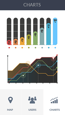 网站攻击手段软件服务器测压工具